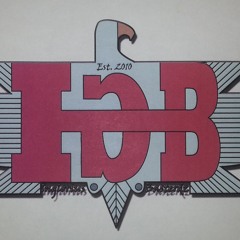 The Inglorius Basterdz