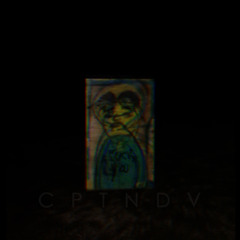 CPTNDV
