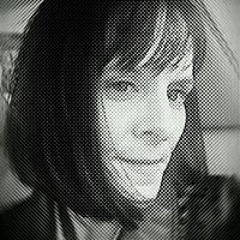 Tammy Wulitich-French