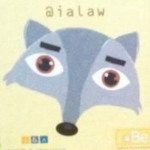 IALaw’s avatar