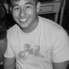 NullPointerException