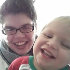 Cassidy Claire Bowles