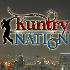 Kuntry Nation