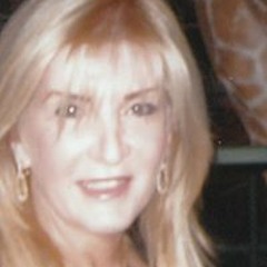 Linda Oleson