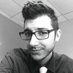 Miguel Eduardo Davalos II