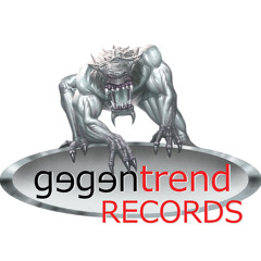 Gegentrend Records