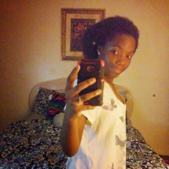 Alexus Moses