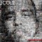 Nick Coleworld
