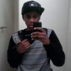the_kang