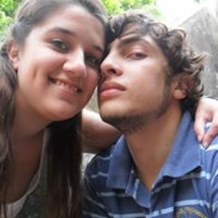 Maximiliano Caldenes