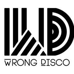 Wrong Disco