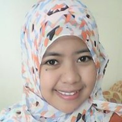 Iin Siti Saadah
