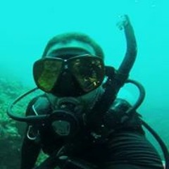 Jose De Diego Vazquez