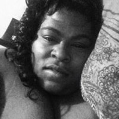 Danielle Johnson Johnson