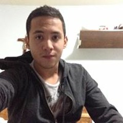 Nicasio Navarro Carlos