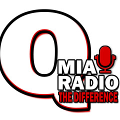 QMIA RADIO