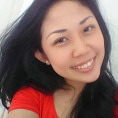 Meiriyana Sukanta