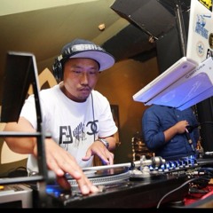 DJ PENY_ takeo,Saga,Japan