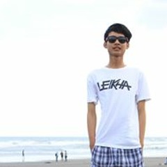 Galih Pratama Ridwan