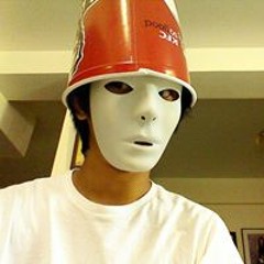 Michael Lester Stallone