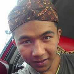 Mhd Wahyu Firdaus