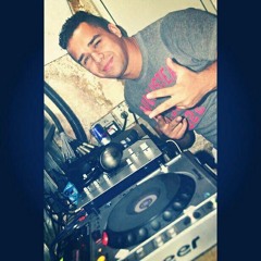 djmarkoficial