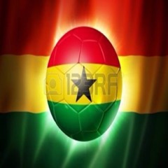 Kojo Worae