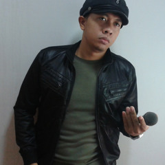 Sahabat Surabaya - Hidup Untukmu Mati Tanpamu (cover Noah)