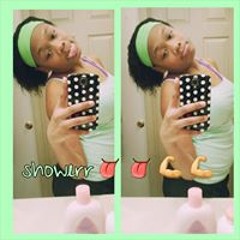 Makylah Alternor