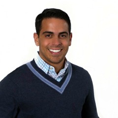 Vincent Velasquez