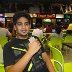 Evans Byju