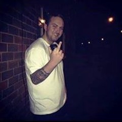 Jordan Newfb Gunn