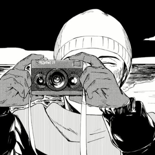 Stream クリープハイプ エロ Cover By Magmarine Listen Online For Free On Soundcloud