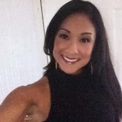 Daniela Monarrez