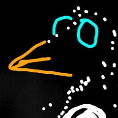 emanuel_negrete