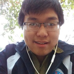 Thất Thường Lợn Bố