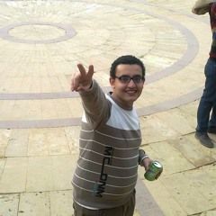 Yousef Abdou