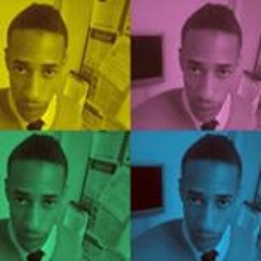 Yohance Mosi Crigler