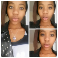 Kganya Eleanor Mbhulumeti