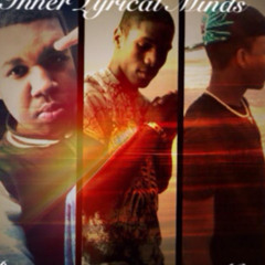 Steven Andre Thomas