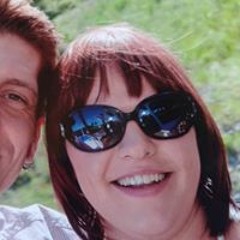 Nadine Schnackenberg