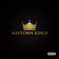 Naptown Kings Ent