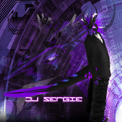 Shiv-r - Devils Night (Beelzebub Mix by DJ Sergie)