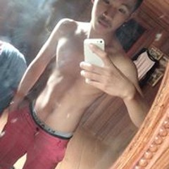 Ah K'nhanh Slanh Oun