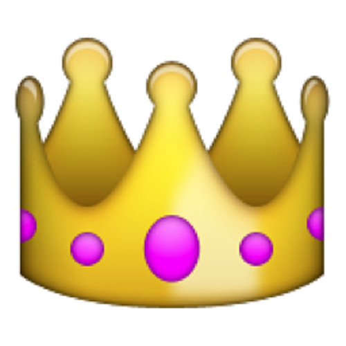 Emoji Kingdom | Free Listening on SoundCloud