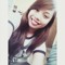 starsaboveall