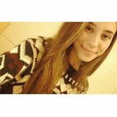 grethel_c