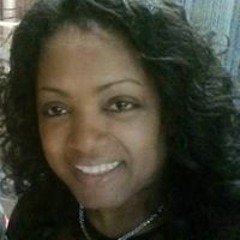 Patience Simmons