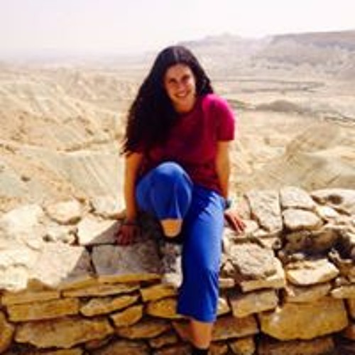 Stream Sharon Weinberg music | Listen to songs, albums, playlists for ...