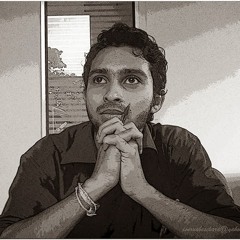 Isuru Abeysekara